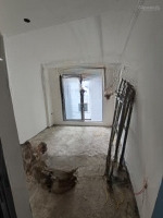 Chính Chủ Bán Nhà Lô Góc Tả Thanh Oai Thanh Trì Hà Nội. Diện Tích: 38M2. 5 Tầng. Mặt Tiền: 3,5M. 4 Tỷ