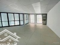 Cực Vip Đỉnh Nóc Kịch Trần - Tòa Văn Phòng 7 Tầng (6 Nổi + 1 Hầm) - Thang Máy. Lô Góc 3 Mặt Tiền