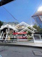 Siêu Vị Trí Building 2 Mặt Tiền Cửu Long, Tân Bình,Diện Tích10X25M, Hầm 9 Tầng, Hđt 300 Triệu/Th, Giá Bán 84 Tỷ