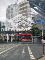 Siêu Vị Trí Building 2 Mặt Tiền Cửu Long, Tân Bình,Diện Tích10X25M, Hầm 9 Tầng, Hđt 300 Triệu/Th, Giá Bán 84 Tỷ