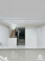 Giá Tốt! Bán Nhà Mặt Tiền 4 Tầng Ngay Phố Xuân Thủy - Thảo Điền - Quận 2 - 115M2 - Hđt 55 Triệu - 24 Tỷ