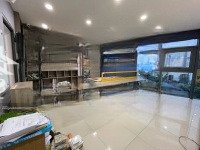 Cần Bấn Rất Gấp Hạ Giá Bán 2 Tỷ - Mặt Tiền Kinh Doanh Hồng Hà, Gần Sân Bay Tân Sơn Nhất, Tân Bình