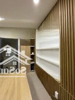 Cần Bấn Rất Gấp Hạ Giá Bán 2 Tỷ - Mặt Tiền Kinh Doanh Hồng Hà, Gần Sân Bay Tân Sơn Nhất, Tân Bình
