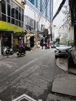 Mặt Phố Nguyễn Viết Xuân - Thanh Xuân, Lô Góc, Kinh Doanh Mọi Mô Hình, 91M, 3T,Mặt Tiền18M, Giá Bán 36 Tỷ