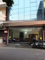 Mặt Phố Nguyễn Viết Xuân - Thanh Xuân, Lô Góc, Kinh Doanh Mọi Mô Hình, 91M, 3T,Mặt Tiền18M, Giá Bán 36 Tỷ