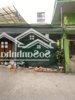 Rẻ Nhất Khu Vực - Đất Phân Lô 918 Phúc Đồng - 88M2Mặt Tiền4.8M Vỉa Hè Ô Tô Tránh - 2 Thoáng