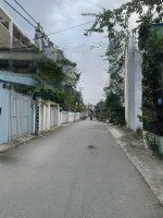 Bán Đất Hẻm Xe Tải Đường Quốc Lộ 13, Phường Hiệp Bình Phước, Tp Thủ Đức, Gần Ngã Tư Bình Phước