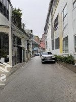 Cực Hiếm - Giá Tốt Nhất - Đất Sài Đồng - Ngõ 5M Thông - Ô Tô Tránh