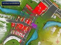 Duy Nhất Còn Sót Lại 75M2 Tại Bãi Dài, Tiến Xuân, Thạch Thất, Hà Nội