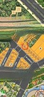 Duy Nhất Còn Sót Lại 75M2 Tại Bãi Dài, Tiến Xuân, Thạch Thất, Hà Nội