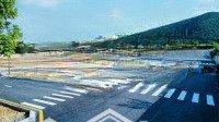 Duy Nhất Còn Sót Lại 75M2 Tại Bãi Dài, Tiến Xuân, Thạch Thất, Hà Nội