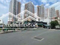 Chính Chủ Cho Thuê Góc 2Mt Sau The Sunaveneu - 364M2 Chỉ 35 Triệu/Tháng - Siêu Rẻ Siêu Hiếm