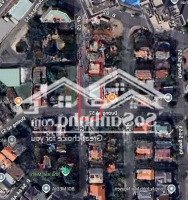 Chính Chủ Cho Thuê Góc 2Mt Sau The Sunaveneu - 364M2 Chỉ 35 Triệu/Tháng - Siêu Rẻ Siêu Hiếm