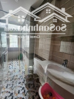 Cho Thuê Nhà Mặt Phố Tại Vĩnh Hiệp, Nha Trang, 25 Triệu Vnd, 95M2, View Đẹp, Uy Tín