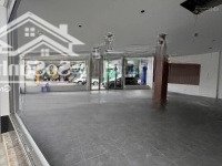 Cần Cho Thuê Siêu Phẩm Trần Nguyên Hãn. Thiết Kế Hiện Đại, Diện Tích Rộng, Rất Hợp Ngân Hàng