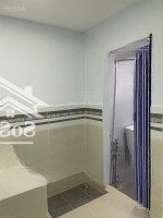 Cho Thuê Phòng Trọ Hẻm 95 Lê Văn Lương