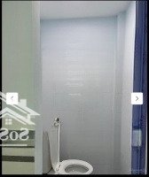 Cho Thuê Phòng Trọ Hẻm 95 Lê Văn Lương