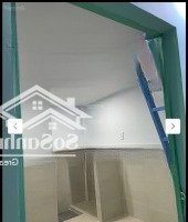 Cho Thuê Phòng Trọ Hẻm 95 Lê Văn Lương
