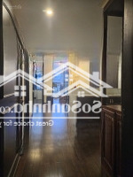 Bán Căn Hộ Cc Đẹp, Nhiều Tiện Ícbán Căn Hộ Cc Đẹp, Nhiều Tiện Ích Tại Hc Golden City, 6,15 Tỷ, 82M2