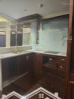 Bán Căn Hộ Cc Đẹp, Nhiều Tiện Ícbán Căn Hộ Cc Đẹp, Nhiều Tiện Ích Tại Hc Golden City, 6,15 Tỷ, 82M2