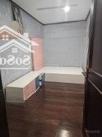 Bán Căn Hộ Cc Đẹp, Nhiều Tiện Ícbán Căn Hộ Cc Đẹp, Nhiều Tiện Ích Tại Hc Golden City, 6,15 Tỷ, 82M2