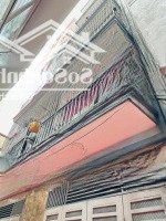 Ccmn 6 Tầng Kinh Doanh Dòng Tiền 30 Triệu/Th Yên Phúc, Văn Quán, Hà Đông. Giá Nhỉnh 9 Tỷ X