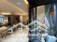 Siêu Phẩm Mới Ra 6,5X25M Tô Hiến Thành, Q. 10 Giá Chỉ 29,5 Tỷ Tlhẽm Xe Hơisiêu Vip 10M