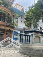 Siêu Phẩm Mới Ra 6,5X25M Tô Hiến Thành, Q. 10 Giá Chỉ 29,5 Tỷ Tlhẽm Xe Hơisiêu Vip 10M