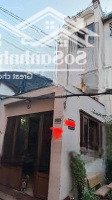 Bán Nhà 4Tầng , 3 Mặt Tiền Hoàng Diệu , P10 , 49M2 , 6,6Tỷcó Thương Lượng. Lh : 0866408299 Việt Anh