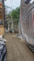 Chính Chủ Bán Nhà Số 10 Ngõ 1139 Ngãi Cầu, An Khánh - Thang Máy - 15M Ô Tô: 31M2, 7 Tầng - Xây Mới
