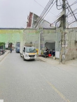 Chính Chủ Bán Nhà Ngay Trường Th Phú Lương, 36M2X5T 5 Phòng Ngủxe Tải Đỗ Cổng. 50M Ra Mặt Phố