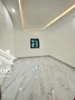 Chính Chủ Bán Nhà Ngay Trường Th Phú Lương, 36M2X5T 5 Phòng Ngủxe Tải Đỗ Cổng. 50M Ra Mặt Phố
