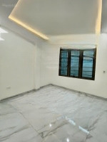 Chính Chủ Bán Nhà Ngay Trường Th Phú Lương, 36M2X5T 5 Phòng Ngủxe Tải Đỗ Cổng. 50M Ra Mặt Phố