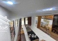 Bán Nhà Vạn Phúc Hà Đông Hà Nội Lô Góc Xây Mới Gần Otodiện Tích35M2 X Giá Bán 6.3 Tỷ