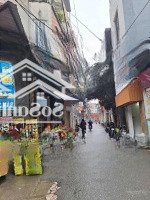 Bán Nhà Vạn Phúc Hà Đông Hà Nội Lô Góc Xây Mới Gần Otodiện Tích35M2 X Giá Bán 6.3 Tỷ