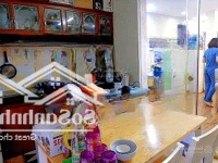Bán Nhà Riêng Tại Quang Lãm Phú Lãm Hà Đông, Hà Nội Xây Mới Kinh Doanh Ô Tôdiện Tích35M2, Giá Bán 5.35 Tỷ
