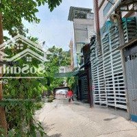 Bán Đấthẽm Xe Hơiđường Linh Đông, Thủ Đức, Khu Dân Trí Cao, Thoáng Mát, Tiện Ích Đầy Đủ