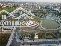 Tổng Hợp Hàng Ngoại Giao Giá Tốt Cho Các Nhà Đầu Tư Đón Sóng, Đường 24M Sinh Lời Ngay. Sẵn Sổ Đỏ