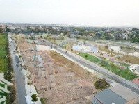 Tổng Hợp Hàng Ngoại Giao Giá Tốt Cho Các Nhà Đầu Tư Đón Sóng, Đường 24M Sinh Lời Ngay. Sẵn Sổ Đỏ