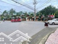 Cực Hiếm! Cực Hiếm Hàng Nóng 140M2/Shr. Cách Chợ Đại Phước 500M. Giá Tốt