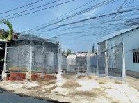 Cực Hiếm! Cực Hiếm Hàng Nóng 140M2/Shr. Cách Chợ Đại Phước 500M. Giá Tốt