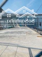 Cực Hiếm! Cực Hiếm Hàng Nóng 140M2/Shr. Cách Chợ Đại Phước 500M. Giá Tốt