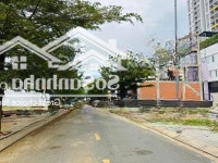 Chính Chủ Cần Bán Nền Full Thổ 80M2/Shr. Mtđ Trương Thị Hoa. Liên Hệ: 0767609377. Giá Bán 2Tỷ7
