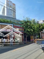 Chính Chủ Cần Bán Nền Full Thổ 80M2/Shr. Mtđ Trương Thị Hoa. Liên Hệ: 0767609377. Giá Bán 2Tỷ7