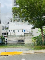 Chính Chủ Cần Bán Nền Full Thổ 80M2/Shr. Mtđ Trương Thị Hoa. Liên Hệ: 0767609377. Giá Bán 2Tỷ7