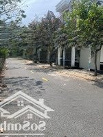 Nền Trống Cách Chợ Thủ Đức 1Km. Diện Tích 70M2/Shr. Giá Cực Ưu Đải 1Tỏi390