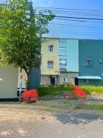 Nền Trống Cách Chợ Thủ Đức 1Km. Diện Tích 70M2/Shr. Giá Cực Ưu Đải 1Tỏi390