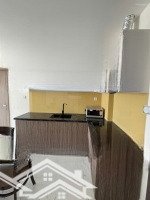 Cho Thuê Căn Hộ Vinhomes Grand Park Quận 9 Full Nội Thất Cho Căn 2 Phòng Ngủ+ Bs8&Gh3 Giá 9 - 10 Triệu