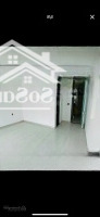 Cho Thuê Nhà Nguyên Căn 5*20M, Hầm, 4 Lầu Tại Khu Him Lam Kênh Tẻ, Q7 Giá 40 Triệu