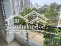 Cho Thuê Nhà Nguyên Căn 5*20M, Hầm, 4 Lầu Tại Khu Him Lam Kênh Tẻ, Q7 Giá 40 Triệu